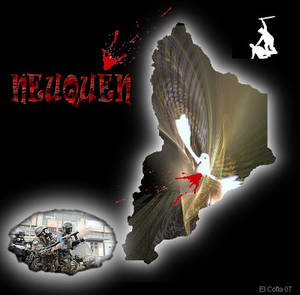 amateur shemale 8y - Carlos Fuente Alba