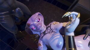 Anthro Snake Sex - Snake Orgy Act1 - xxx Mobile Porno Videos & Movies - iPornTV.Net