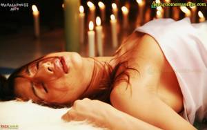 indian porn press - sanjana-sexy-cleavage-and-boob-press, Sanjana Nude Boobs, Indian Actress  Nude, Hot Bollywood Scene, South Indian Actress Nude.