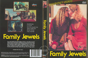 1960s Family Porn - 1960s family porn - Porn movies vintage retro classic jpg 500x332