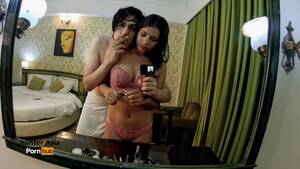 Angry Wives Xxx - Wife Angry On Husband That He Love Cigarette And Camera More Than Her - xxx  Mobile Porno Videos & Movies - iPornTV.Net