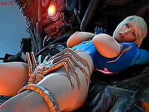 Cartoon Porn Tube Movies - Cartoon videos on Hot-Sex-Tube.com - Free porn videos, XXX porn movies, Hot  sex tube - page 3