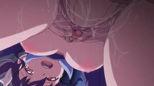 hentai anime sex shows - HOT PUBLIC SEX - HENTAI UNCENSORED EXCLUSIVE [Anime porn exclusive]