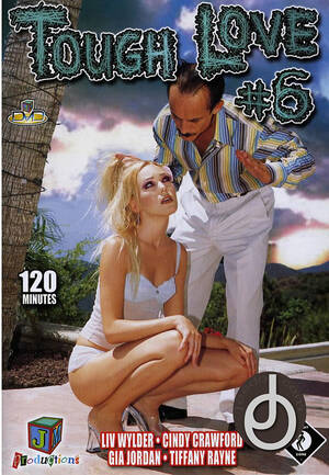dirty harry tough love - Tough Love 6 DVD - Porn Movies Streams and Downloads
