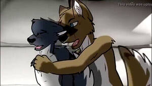 Cum Furry Porn - Femboy Furry Cum, Femboy Cum Inflation, Cartoon Gay Cum Inflation -  Gay.Bingo