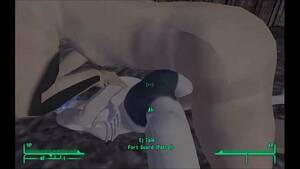Fallout New Vegas Stacey Porn - Fallout - XVIDEOS.COM
