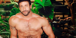 1960s Gay Porn - 1960s gay cumshots porn - Italian students learn that their hunky math  teacher was a gay