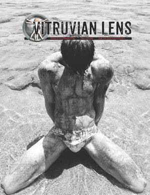 boner nude beach shots - Vitruvian Lens (Abridged Sample) by Box Artist - Issuu