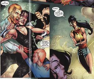 2 Broke Girls 34 Porn - 2 broke girls rule 34 porn - broke girls rule porn jpg 994x838