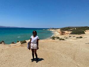 hawaiian beach nudists amateur - Greece â€“ offthegridforabit.com