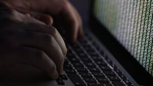 Korean Prison Porn - South Korea has jailed a man for using AI to create sexual images of  children in a first for country's courts | CNN