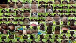 fat bitch orgasm - fat bitch rides and orgasm - XVIDEOS.COM