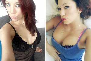 Banned German Porn Sites - German porn star appeals court ruling banning her from noisy sex after  complaints from neighbours