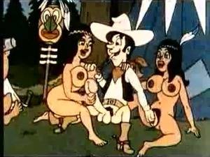 adult vintage cartoon porn - Vintage Adult Cartoon