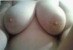 Bbw Amateur Homemade - missouri bbw