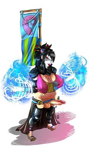 cartoon xxx solo babes - Cartoon xxx images hot porn - 3d fuck house -Ã‚ Solo Art with Def :  r/3dfuckhousecom