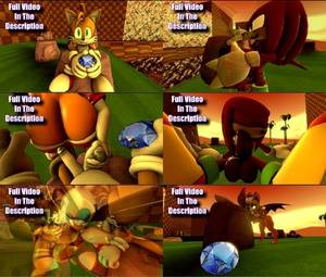 Chaotic Furry Porn - ... nucklesBigBoobs DicksSelfsuckDo ublepenisTransf ormationCumBlas  tFunny).swf [W] 7.7 MiB. Loop. Furry, Toon. Porn, Frottage, Selfplay, Oral.  Misc, Mute.