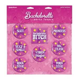 Bachelorette Sex Toys - Bachelorette Party Accessories | Online Adult Sex Toy Shop Canada