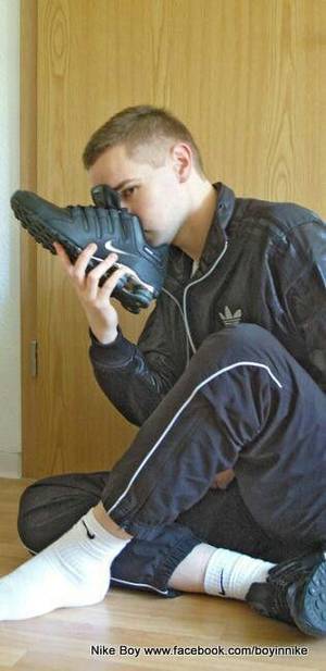 Adidas Joggers Porn - Sneakers, Socks, Chile, Adidas, Porn, Tennis Sneakers, Stockings, Slippers,  Dress Socks