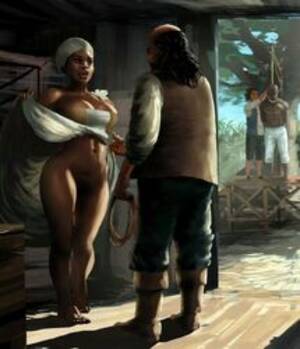 Cartoon Porn Black Women - Black women cartoon porn