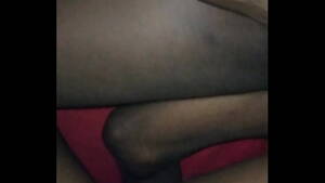 Amatuer Porn From South Carolina - South Carolina homemade video - XVIDEOS.COM