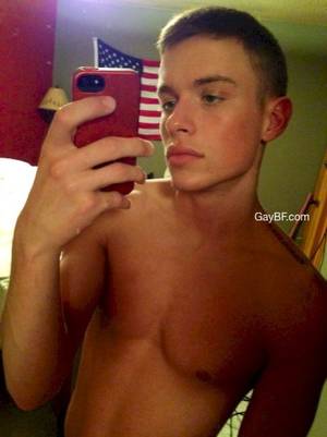 Gay Gonzo Porn - Amatuer Teen Porn Free Gay 39