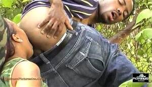 black bbw ass licking dick - Watch Suck My Dick And Lick My Ass Bitch - Thot, Hoodrat, Black Bbw Porn -  SpankBang