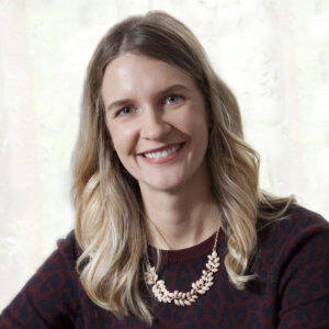 Mennonite Women Porn - Talking about pornography as people of faith | Mennonite Church USA