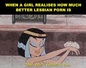 Couple Watching Porn Memes Hilarious - 18 Memes About Watching Porn | 18 Funny Porn Memes