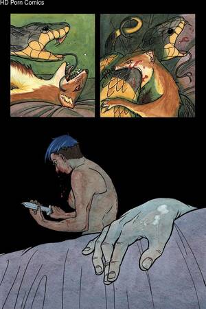 Furry Cobra Porn - Cobra X Mongoose comic porn | HD Porn Comics