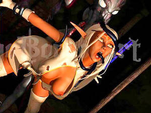 3d Monster Mind Control Porn - 3d Monster toys at Hd 3d monster sex - Sorted by date, page 1