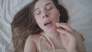 hot wet pussy cumming - Hot wet pussy and big soft tits will famously make you cum quickly - XXXi. PORN Video