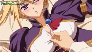 cartoon porn unblocked - Young Anime Sex Porn - Young Anime & Anime Sex Comics Videos - EPORNER