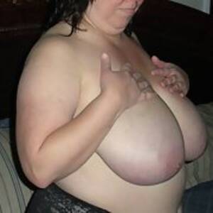 chubby nude texas wife - New bbw Texas wife pictures being a slut