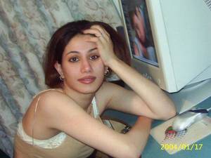 beautiful indian girl naked gallery - Sexy photos Gallery of Indian Nude and Desi Girls Booby Babes Posing