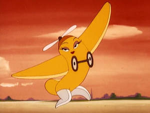 airplane cartoon sex - 