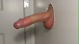 Big Dick Gloryhole Porn - Gloryhole â€“ Taradinhos.com
