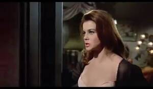 Ann Margret Xxx Porn - Ann Margret â€” PornOne ex vPorn