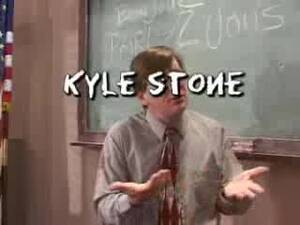 Cindy Crawford School Porn - Cindy Crawford Classroom Fuck : XXXBunker.com Porn Tube