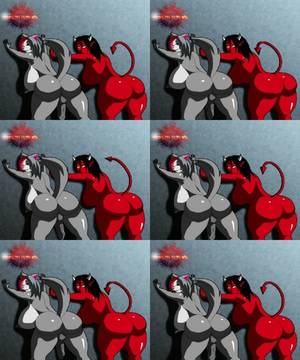 Demon Royal Porn Fuck - demonroyal ass shaking 2.swf [W] 893 KiB. Loop. Furry, Toon. Porn,  Dickgirl. Misc, Mute.