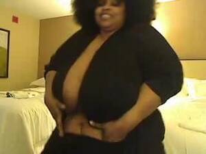 bbw kristy love nude - Kristy Love Playing With Her Titz : XXXBunker.com Porn Tube