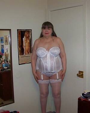 Candy Bbw Mature Granny Porn - Candy Sue 61 year old 210lb oma BBW granny Porn Pictures, XXX Photos, Sex  Images #830510 - PICTOA