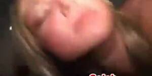 Drunk Coed Sex - Drunk College Girl Sex - Tnaflix.com