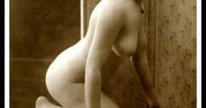 French 70sstar - Vintage French Erotica | ... sex vintage porn 70s star nude photo erotic  old women antiqueerotica | alte akte | Pinterest