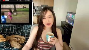 Asian Accountant Porn - XWildThingx Porn Video Record: cat, accounting, asian, yours, smart