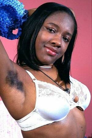 Mature Black Hairy Pussy Ass - ðŸ”¥ðŸ“· Want To See? Nude Hairy Black Women XXX Pics