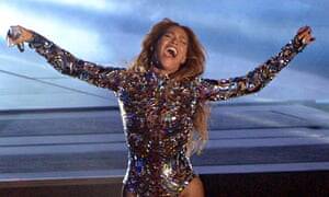 Hubbert Out In Public Porn - Hubbert Out In Public Porn | Sex Pictures Pass