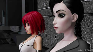 Ana Martin Porn Giantess - giantess stories Â« Porn Corporation â€“ New Porn Sites Showcased Daily!