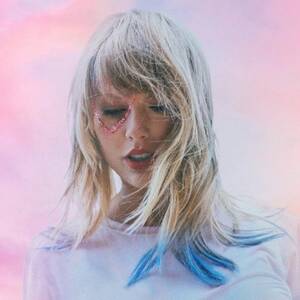Brittany Smith Atwood Pussy - Taylor Swift, Lover review: The sound of an artist excited to be earnest  again | The Independent | The Independent