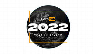 Anime Circle Jerk Porn - The 2022 Year in Review - Pornhub Insights